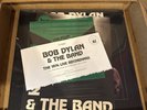 Third Man Records Vault #61 Bob Dylan & The Band The 1974 Live Recordings SEALED