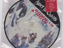Alice In Chains Down In A Hole 7