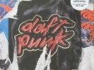 Daft Punk - Homework Re-mixes Double Vinyl 2xLP * New & Sealed*