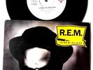 EX R.E.M.  Losing My Religion 7