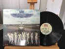 SKYY SKYYPORT SALSOUL RECORDS SA8537 USA 1980 NM/NM