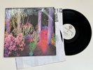 HÜSKER DÜ: WAREHOUSE: SONGS AND STORIES - NM 1987 PUNK / ALT DOUBLE LP in SHRINK