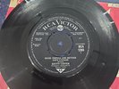 Ketty Lester Some Things Are Better Left Unsaid RCA records RCA 1394