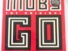 Moby – The Original Go 12