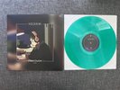 Insomnia Chilled Cactus Final Fantasy Chillhop Chillwave Vinyl Not Moonshake