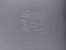 MF DOOM OPERATION: DOOMSDAY (SILVER COVER) [Vinyl] Limited Edition