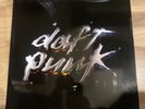Discovery [Two-Lp] by Daft Punk (Record, 2001)