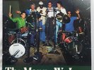 Shelly Manne & His Men The Manne We Love Direct Disc LP Japan Import VG++