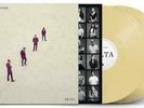 MUMFORD & SONS – DELTA EXCLUSIVE 2x 180G SAND COLOURED VINYL LP (NEW/SEALED)