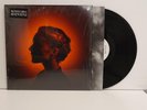AGNES OBEL - AVENTINE VINYL LP