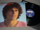 Harry Thumann - Andromeda - Philips 6423 531 Holland 1983 Original Inner Sleeve
