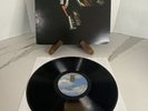 Tom Waits - Closing Time 1973 - OG Vinyl LP Asylum SD 5061 Blues Piano VG+/VG+
