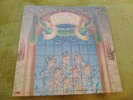 THE OSMONDS ''GREATEST HITS '' VINYL