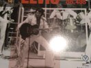 elvis presley Houston Astrodome Sunday March The 3rd 1974