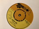 Tenors , Reggae Girl , Donkey Trot ,7”Big.