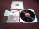LED ZEPPELIN II ii 2 LEMON SONG 1969 UK PRESS 588198 EX+/NEAR MINT PROG ROCK AUD