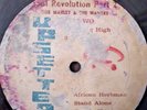 Bob Marley & The Wailers – Soul Revolution Part 2 - Vinyl LP