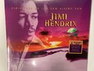 Jimi Hendrix - First Rays Of The New Rising Sun [New Vinyl LP]