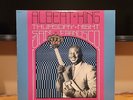 ALBERT KING THURSDAY NIGHT IN SAN FRANCISCO STAX 1990 PRESSING EXCELLENT