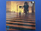Syd Barrett  The Madcap  Laughs LP  Harvest 1970 UK SHVL 765 **See Description**