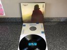LP VINYL WISHBONE ASH ALBUM ARGUS MDKS 8006 UK 1ST PRESS 1972 EX/NM- SUPER COPY