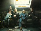 Jane Here We Are LP Album RP Vinyl Schallplatte 0066