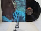 SADE Promise LP 1985 Portrait FR 40263 Is it a Crime - Play Tested EX *T3