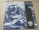 CORONER -PUNISHMENT FOR DECADENCE- VERY HARD TO FIND FIRST PRESS LP VINYL EXODUS