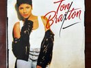 TONI BRAXTON 