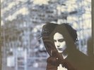 Blunderbuss by Jack White (Guitar) (Vinyl, Apr-2012, XL)