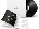 Deep Purple = 1 (Vinyl 2LP 12
