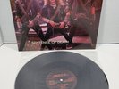 Destruction – Sentence Of Death LP (1984) Banzai Records – BAM 1004 Canada Excl