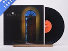 Deep Purple The House Of Blue Light LP Album Vinyl Record POLH 32 - EX/VG+