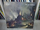 Celtic Frost - Into The Pandemonium LP, Erstauflage, rar  Sodom, Kreator, Slayer