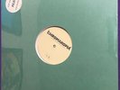 Tyler The Creator Chromakopia Test Pressing  Vinyl In Hand Ships Fast