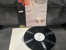 Hakon Graf Blow Out RARE PROMO VINYL Euro Jazz Funk Fusion Compendium FIDARDO10