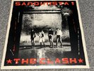 The Clash – Sandinista  , CBS Promo– FSLN 1 , 3 x LP , Vinyl Album , 1st UK