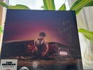 Tom Grennan What Ifs And Maybes RSD 24 Signed Coloured Vinyl  Mint / Sealed