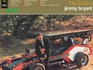 Jimmy Bryant The Fastest Guitar In The Country (Vinyl)