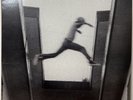 The Ecstatic Mos Def Vinyl 2LP Hip Hop Album Rare Grail