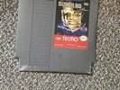 Boldy James Super Tecmo Bo Vinyl