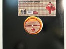 The Jimmy Castor Bunch – It's Just Begun / Troglodyte (Cave Man) (Record, Vinyl)