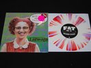 LAGWAGON Let's Talk About Feelings 10