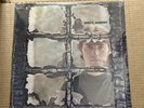 EMITT RHODES - Self-Titled - 1970 ABC Dunhill DS 50089 Original Sealed LP