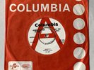 The Bats - Accept It Promo 7