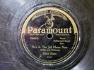 Paramount 12565- Blind Blake- 