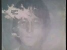 John Lennon Imagine Apple Records [First Press Vinyl] SW 3379 LP