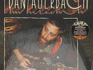 AUERBACH,DAN - KEEP IT HID(LP/INDIE EXCL) Vinyl