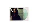 Aaliyah - One In A Million (Vinyl)