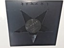 DAVID BOWIE BLACK STAR  ISO RECORDS 73871  FREE USS